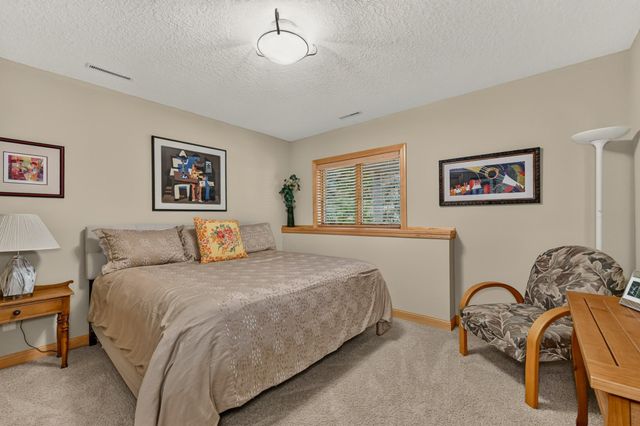 639 Donnington Place, Byron, MN 55920