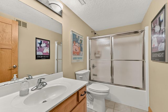 639 Donnington Place, Byron, MN 55920