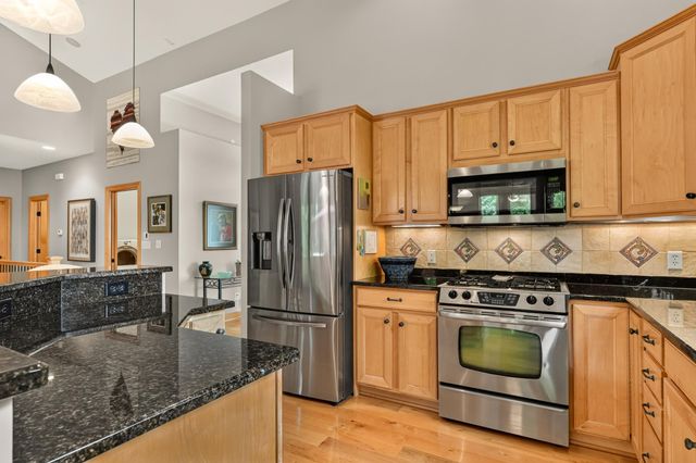 639 Donnington Place, Byron, MN 55920