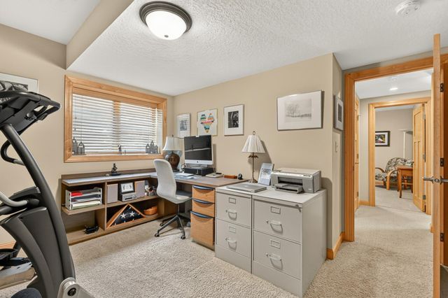 639 Donnington Place, Byron, MN 55920