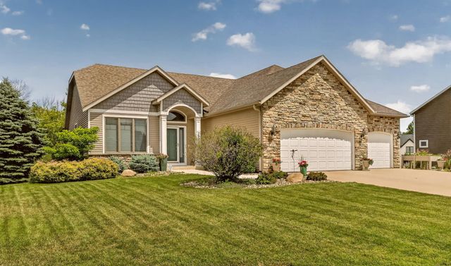639 Donnington Place, Byron, MN 55920