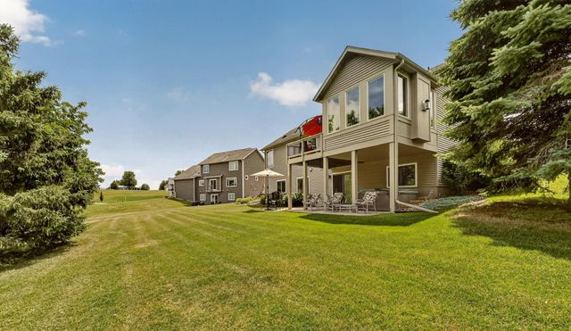 639 Donnington Place, Byron, MN 55920