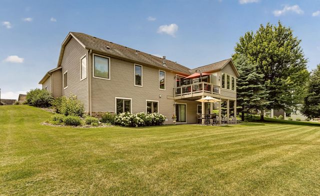 639 Donnington Place, Byron, MN 55920