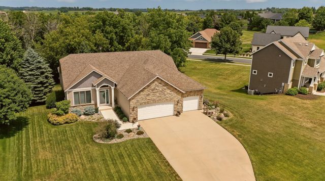 639 Donnington Place, Byron, MN 55920