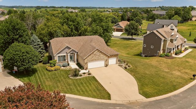 639 Donnington Place, Byron, MN 55920