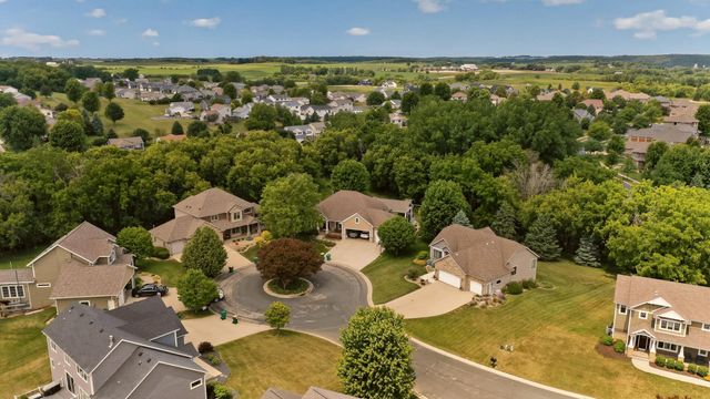 639 Donnington Place, Byron, MN 55920