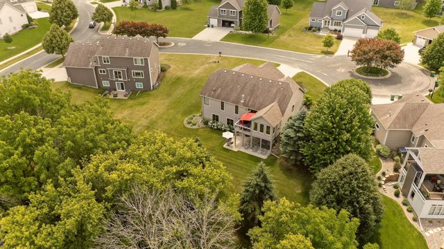 639 Donnington Place, Byron, MN 55920