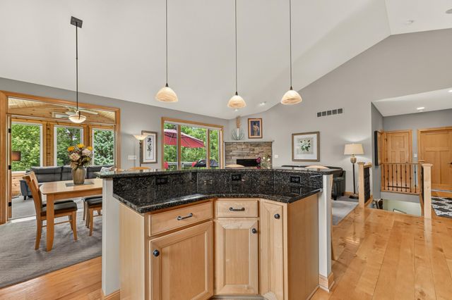 639 Donnington Place, Byron, MN 55920