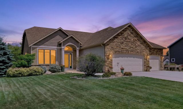639 Donnington Place, Byron, MN 55920