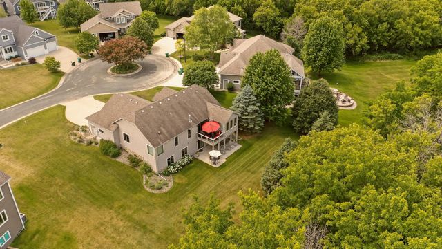 639 Donnington Place, Byron, MN 55920