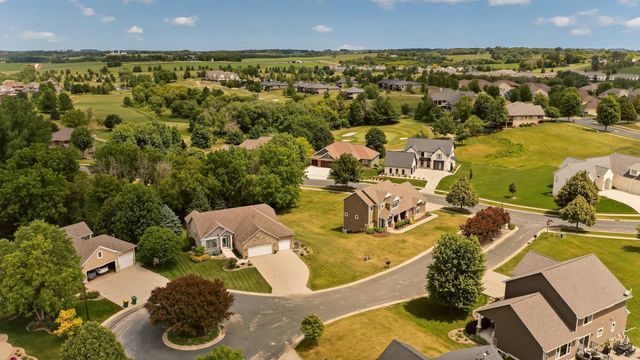 639 Donnington Place, Byron, MN 55920