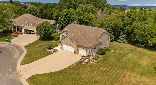 639 Donnington Place, Byron, MN 55920