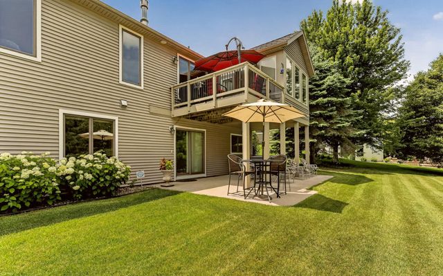 639 Donnington Place, Byron, MN 55920