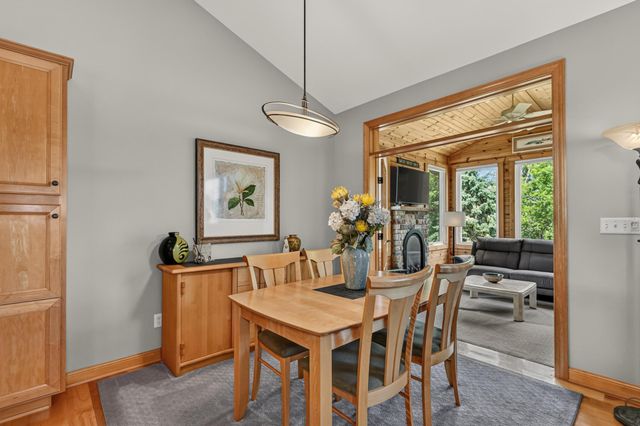 639 Donnington Place, Byron, MN 55920