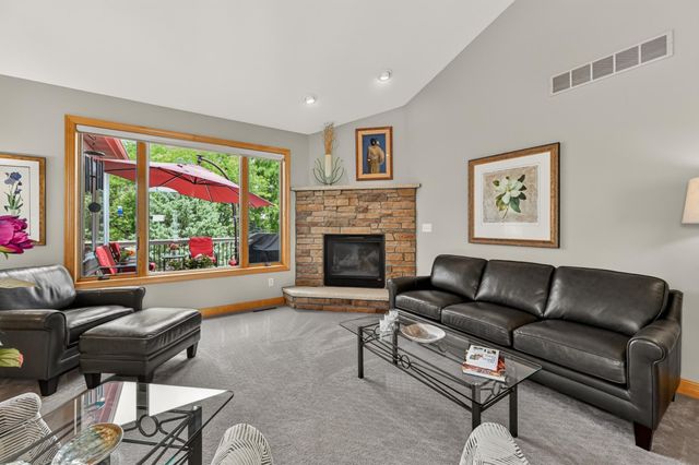 639 Donnington Place, Byron, MN 55920