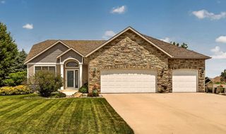 639 Donnington Place, Byron, MN 55920
