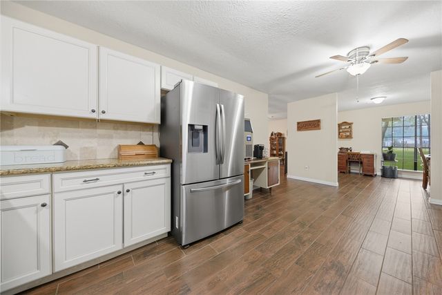 27211 Seahorse Lane, Magnolia, TX 77355