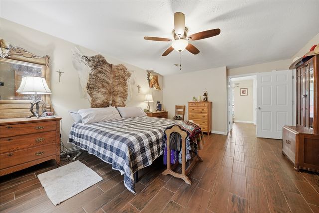 27211 Seahorse Lane, Magnolia, TX 77355