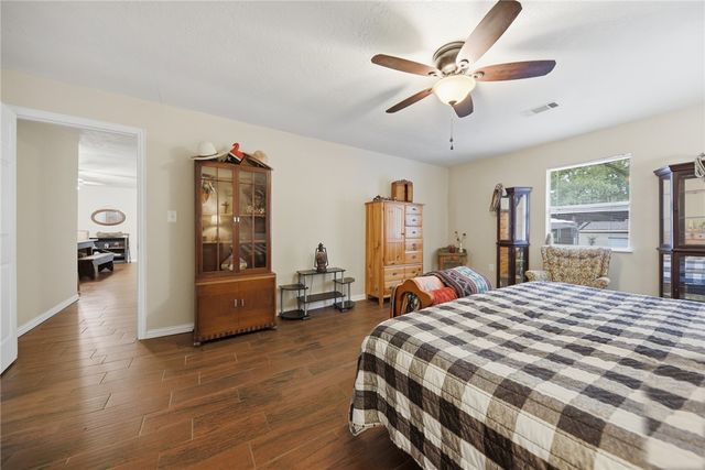 27211 Seahorse Lane, Magnolia, TX 77355