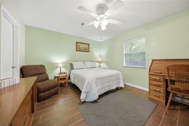 27211 Seahorse Lane, Magnolia, TX 77355