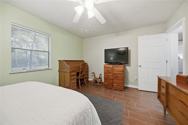 27211 Seahorse Lane, Magnolia, TX 77355