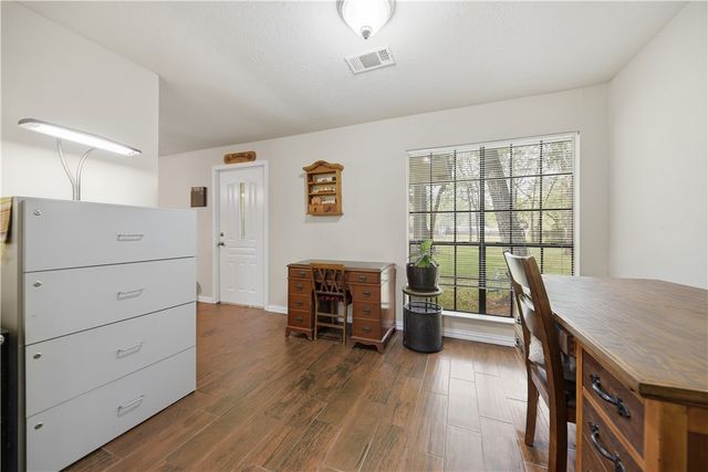 27211 Seahorse Lane, Magnolia, TX 77355