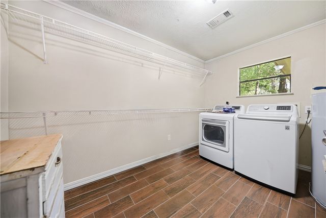 27211 Seahorse Lane, Magnolia, TX 77355