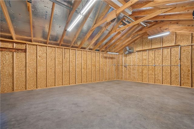 27211 Seahorse Lane, Magnolia, TX 77355