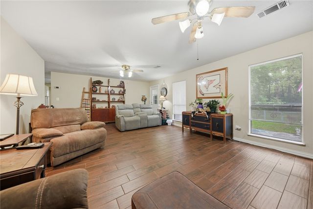 27211 Seahorse Lane, Magnolia, TX 77355