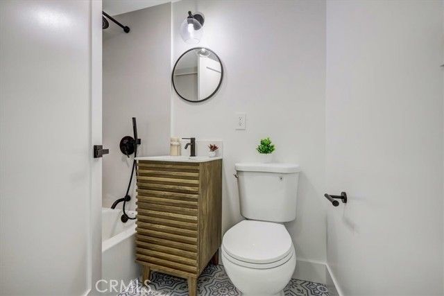 12239 Brittain, Hawaiian Gardens, CA 90716