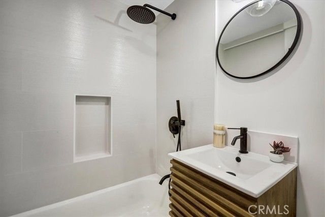 12239 Brittain, Hawaiian Gardens, CA 90716