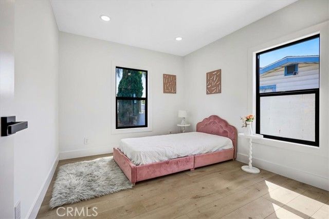 12239 Brittain, Hawaiian Gardens, CA 90716