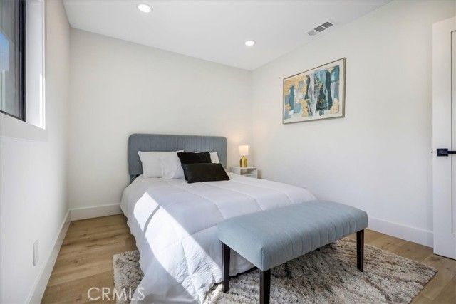 12239 Brittain, Hawaiian Gardens, CA 90716