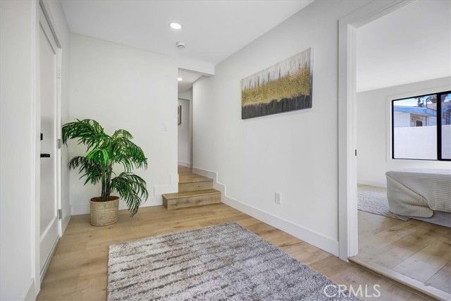 12239 Brittain, Hawaiian Gardens, CA 90716