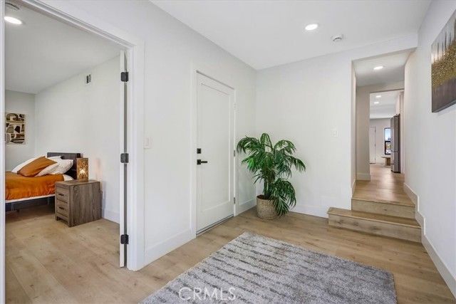 12239 Brittain, Hawaiian Gardens, CA 90716