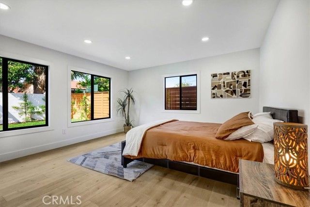 12239 Brittain, Hawaiian Gardens, CA 90716