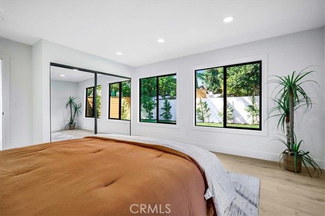 12239 Brittain, Hawaiian Gardens, CA 90716