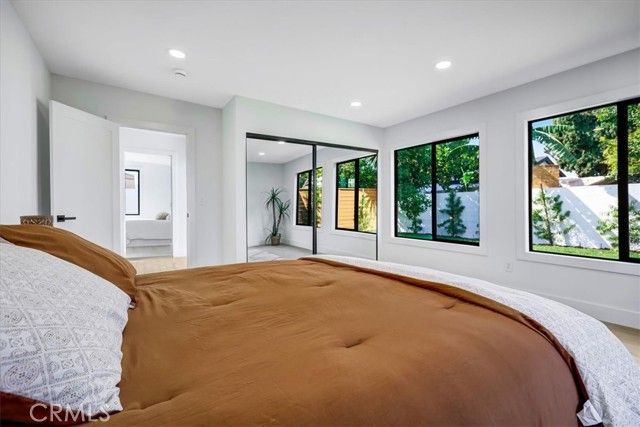 12239 Brittain, Hawaiian Gardens, CA 90716