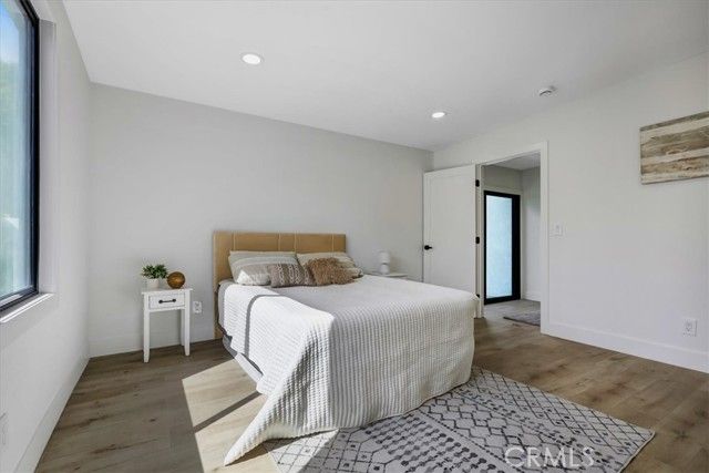 12239 Brittain, Hawaiian Gardens, CA 90716