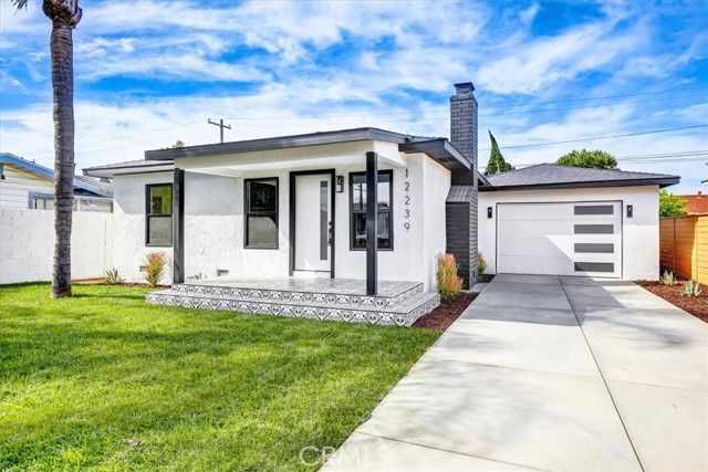 12239 Brittain, Hawaiian Gardens, CA 90716