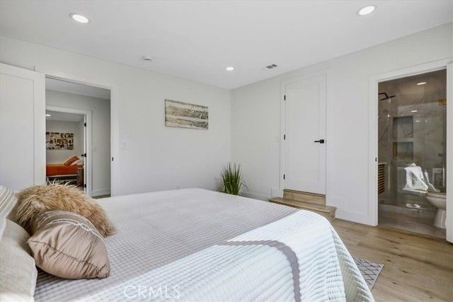 12239 Brittain, Hawaiian Gardens, CA 90716