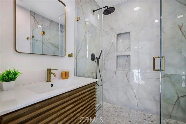 12239 Brittain, Hawaiian Gardens, CA 90716