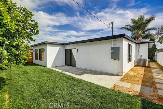 12239 Brittain, Hawaiian Gardens, CA 90716