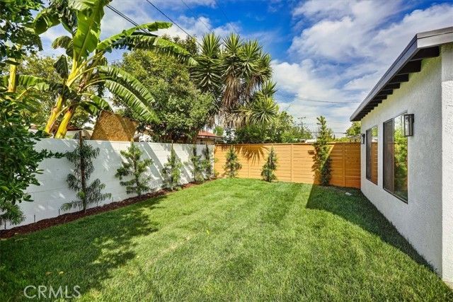 12239 Brittain, Hawaiian Gardens, CA 90716