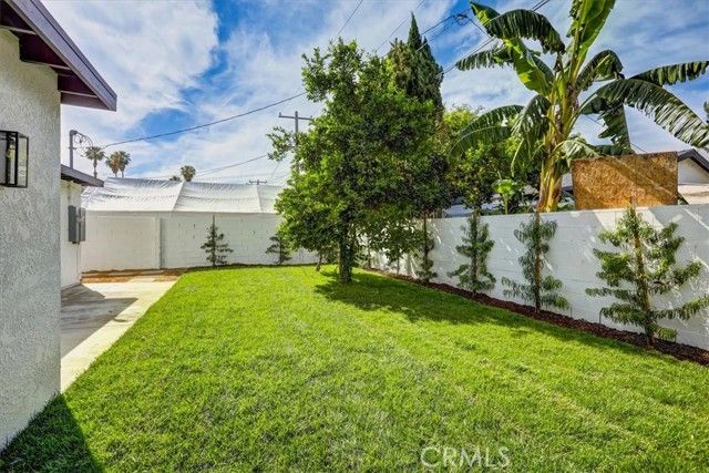 12239 Brittain, Hawaiian Gardens, CA 90716