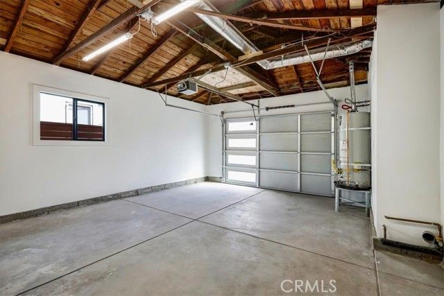 12239 Brittain, Hawaiian Gardens, CA 90716