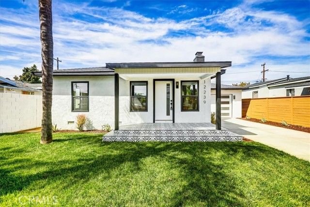 12239 Brittain, Hawaiian Gardens, CA 90716