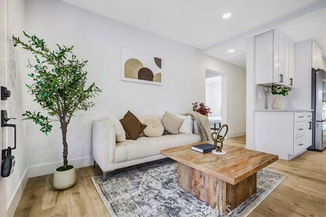 12239 Brittain, Hawaiian Gardens, CA 90716