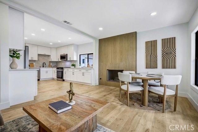 12239 Brittain, Hawaiian Gardens, CA 90716