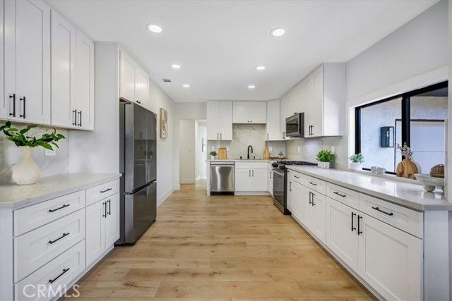 12239 Brittain, Hawaiian Gardens, CA 90716